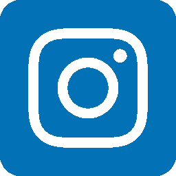 geneXplain at Instagram